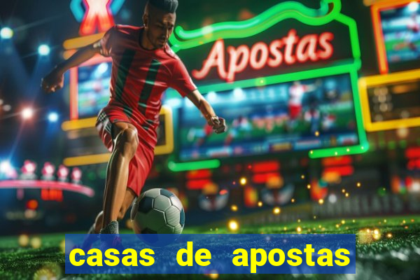 casas de apostas esportivas com deposito minimo 1 real